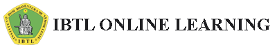 IBTL